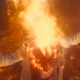 Image for article titled David Tennant's Doctor Who Regeneration Changed Because Russell T Davies Didn't Want to Give Bigots Ammo